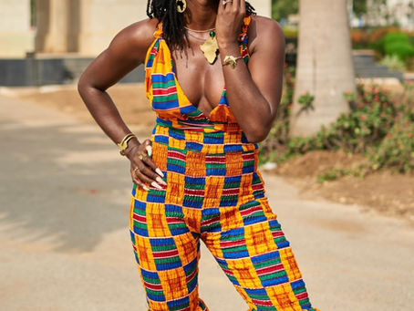 Ghana for First-Time Travelers: What to Expect From Culture to Safety