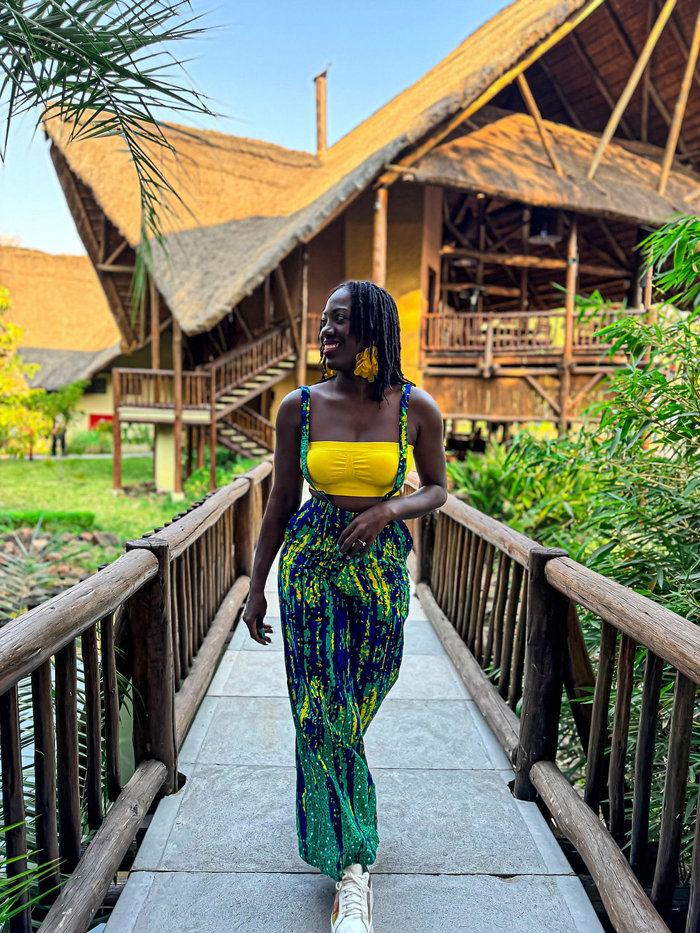 Holiday Travel Made Easy: Your Guide to Stress‑Free Seasonal Getaways