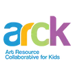 Art Resource Collaborative for Kids (ARCK), Inc.webp
