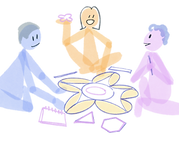 41_edited.png