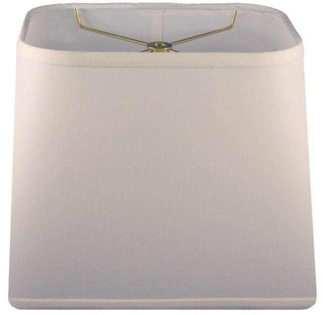 hardback-round-corner-rectangle-drum.jpg