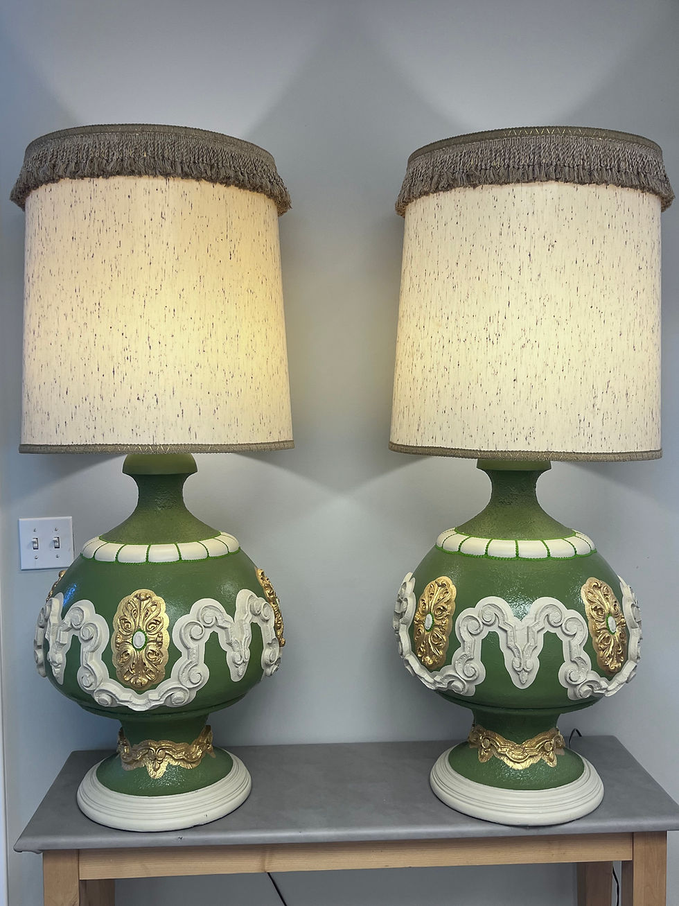 saraha lamps.jpeg