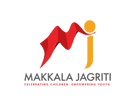 Makkala-Jagriti_logo-592x444-removebg-preview.png