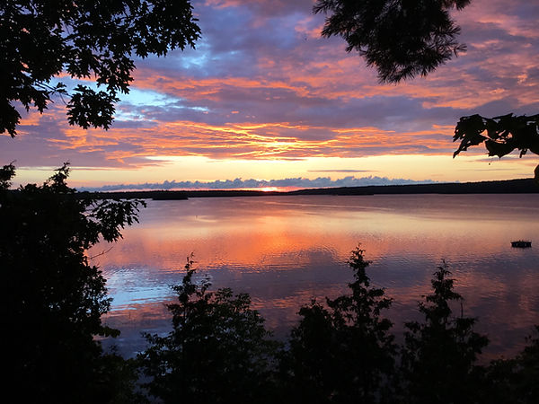 John-Caskey-Scenery-Sunrise on Moira 2.jpeg