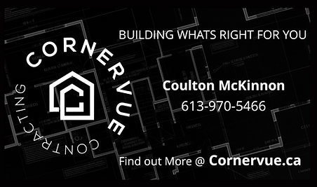 Cornervue - Final.PNG