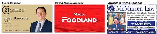 Sponsor Banner.png