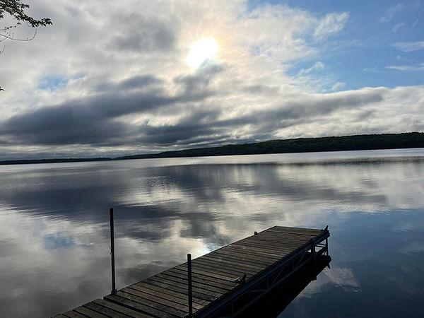 Dianne-Kitching-Scenery-Reflection.jpg