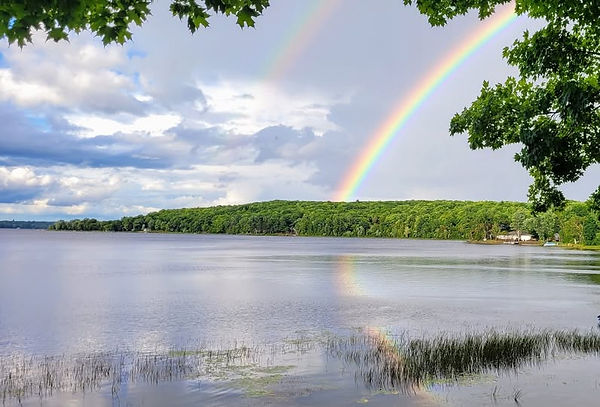 Tony-Dellosso-Scenery-Double Rainbow.jpg