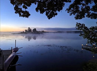 Sue-Davis-McPhaden-Scenery-A new dawn.jpg