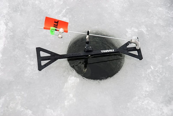 Clara-Hopkins-People-Equipped to Fish.jpg