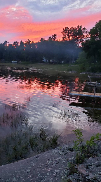 Denise-Doucet-Scenery-Smoke on the Water.jpg