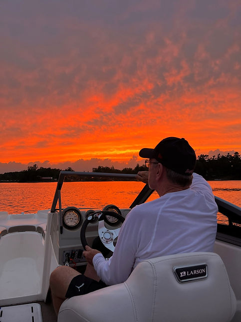 John-Caskey-People-Waiting for the Fireworks.jpeg