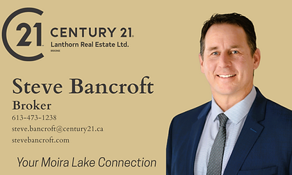 Ad-century 21 -Steve Bancroft.png