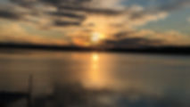 Cid-IMG_2938.jpg