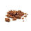 Miniature : Bonbon à la propolis