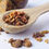 Miniature : Propolis