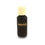 Miniature : Propolis