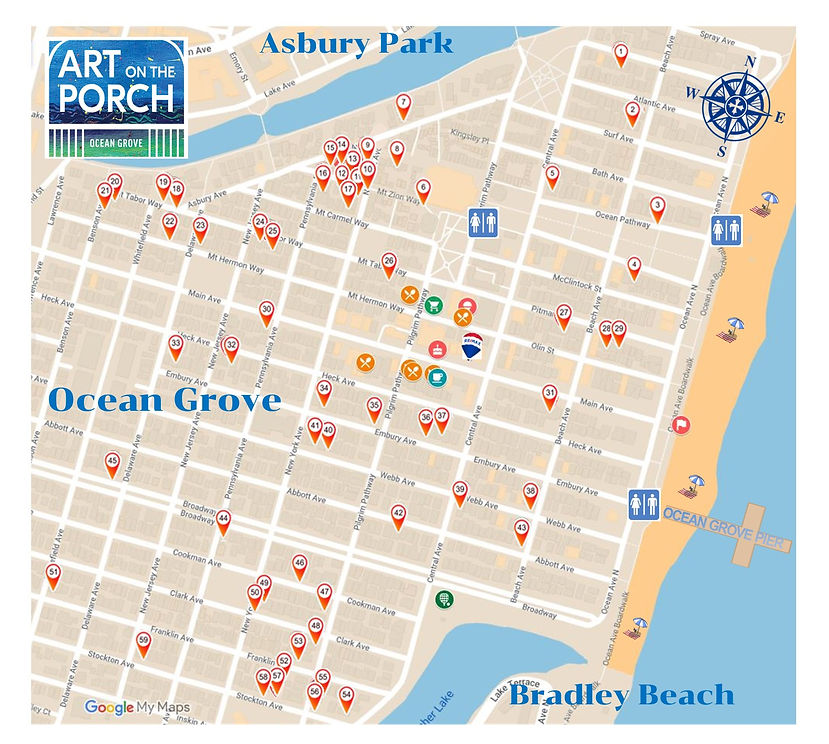 Map with pier designation.jpg