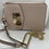 Thumbnail: DKNY Blush Pink Crossbody Lock Bag