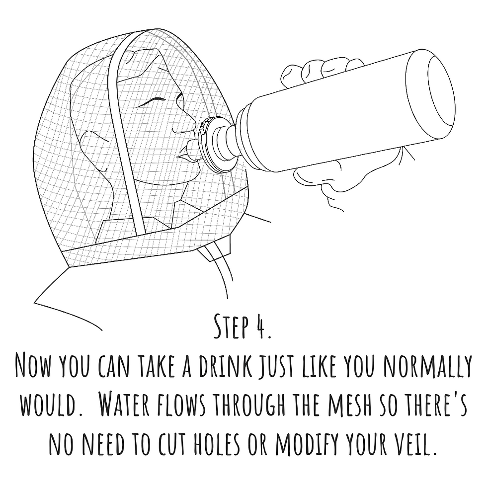 Thumbnail: Beekeeper's Bubbler