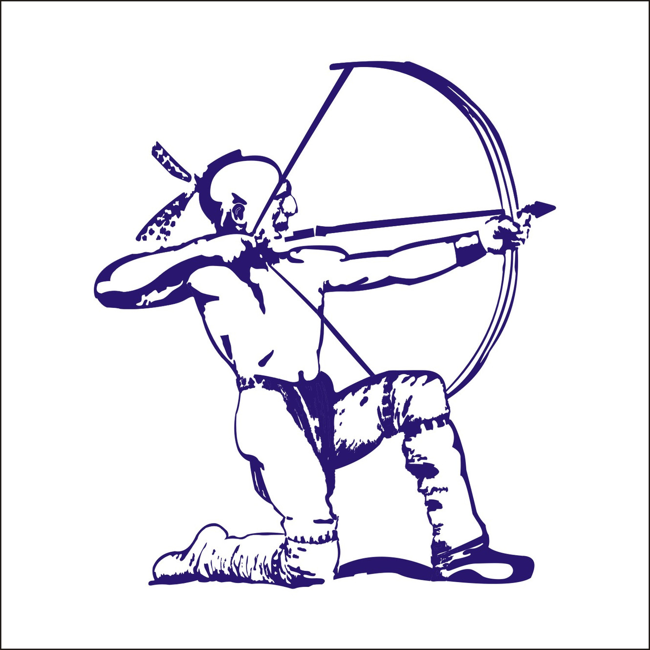 schoology-moravia-iowa-schools