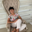 Foto del escritor: gabrielabedonm