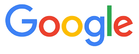 google-high-resolution-flat-logo-7017516