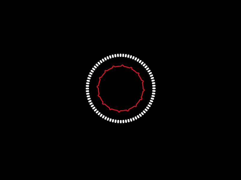 03.gif
