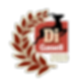di_gasell_Gasellvinnare 2019_stående.p