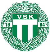 VSKlogga.png