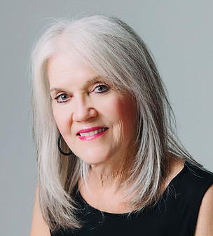 Headshot of Cheryl Williams.jpg