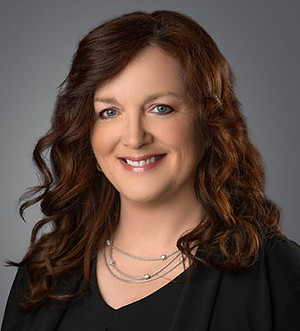 Headshot of Sarah Tarnovsky, Manager of the Berkshire Hathaway HomeServices Northwest Real Estate East Portland & Gresham offices