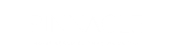 Pinnacle-K-solid-tagline-01White.png