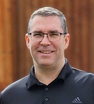 Headshot of Gary Musgrove.jpg