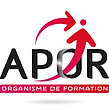 logo-apor.png