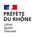 Logo prefet du rhone.png