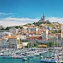 Visiter-Marseille-en-10-lieux-marseille-scaled-1-1_edited.jpg