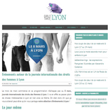 Revue Presse Site (34).png