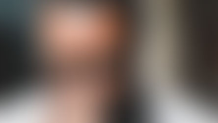 How to Be More Mindful In Your Everyday Life