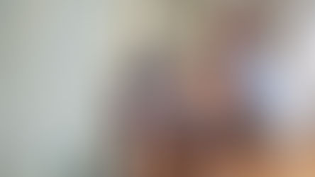 The Nooks and Crannies of Remote Working