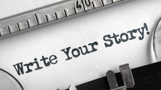 What Is the Difference Between Personality and Temperament?