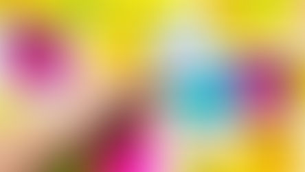 Positive Psychology - How It Can Benefit Your Organization