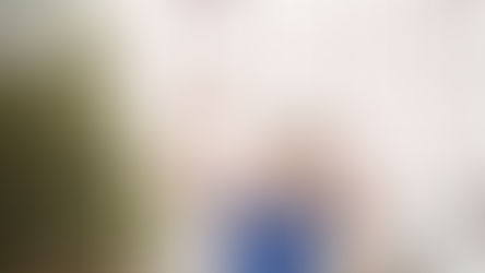 4 Ways to Lift Yourself Up When Faced with Setbacks