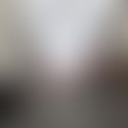 네이브로 싱글 [너 없이 사는게 너무 힘들어] 발매