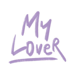 A.C.E 일본 싱글 [My lover] 발매