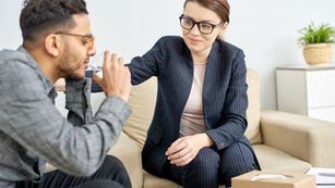 Ways We Can Transform Negative Stress Into Positive Life Strategies