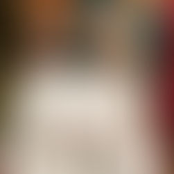 에일리 휘인 [홀로 크리스마스] 발매