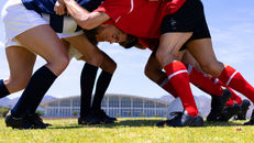 5 Excellent Strategies To Build Strengths Of Your Team Members : #3 cannot be missed...