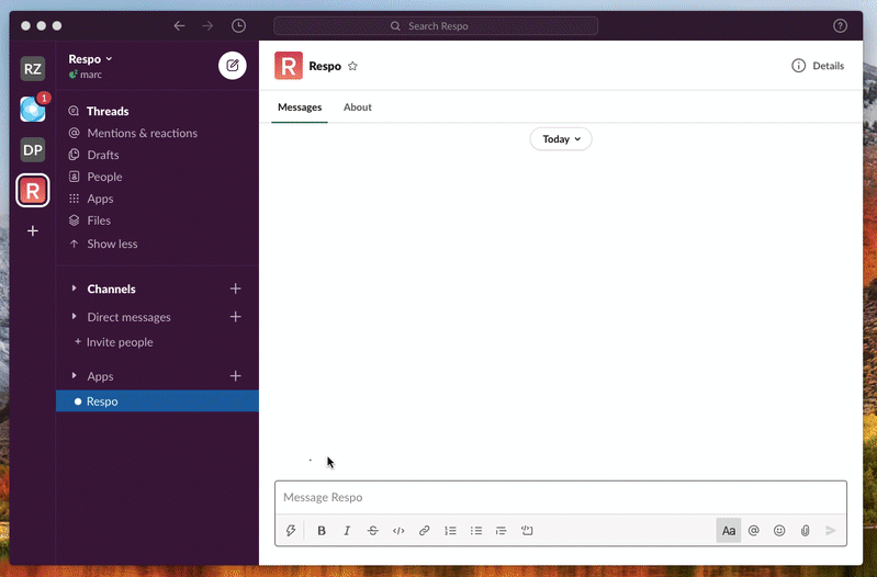 Screen Recording 2020-06-19 at 11.37.31