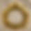 Thumbnail: Gold Bracelets